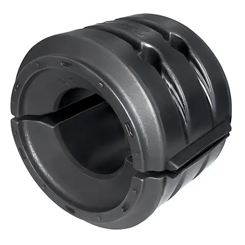 Bucha Estabilizadora 60MM para Volvo FH FM