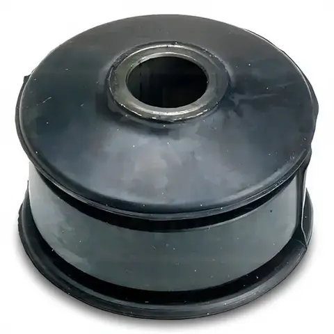 Bucha Estabilizadora MB 1418 1618