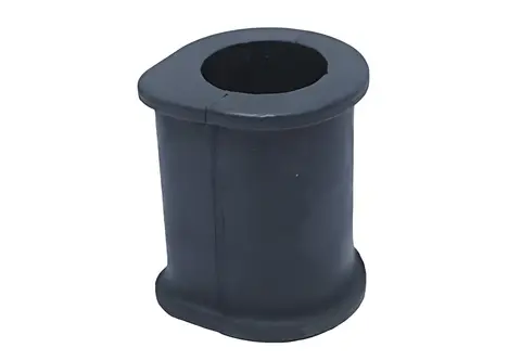 Bucha Estabilizadora para Ford Cargo 1119