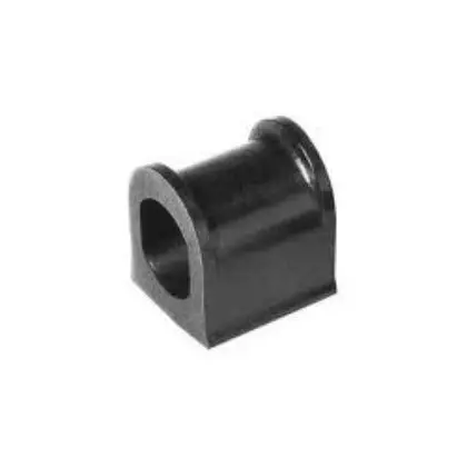 Bucha Estabilizadora para Ford F250 F4000