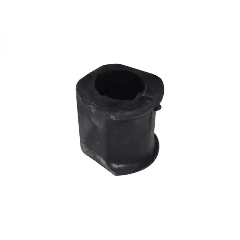 Bucha Estabilizadora para Ford VW 44MM