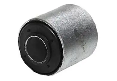 Bucha Estabilizadora para Iveco 160E21 160E23