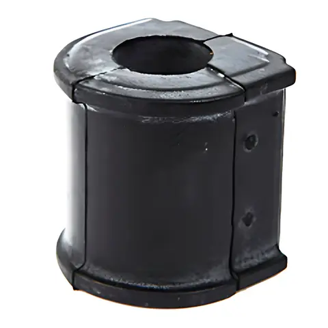 Bucha Estabilizadora para Iveco Daily 35.10 35.12