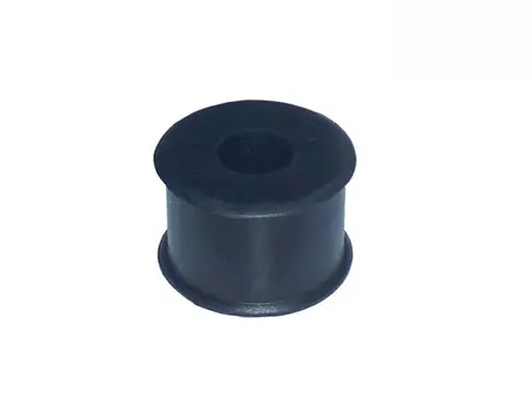 Bucha Estabilizadora para Iveco Daily 35.10 49.12