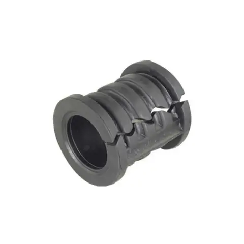 Bucha Estabilizadora para Volvo FH12 FM12 NH12