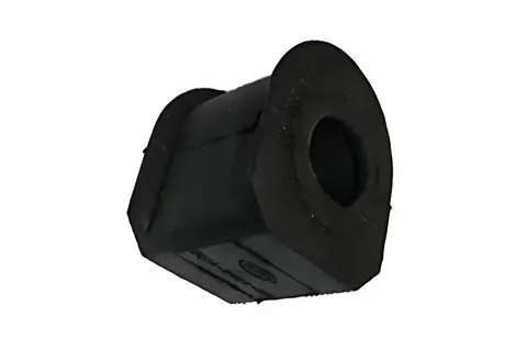 Bucha Estabilizadora Trás para Ford 350 F4000