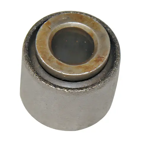 Bucha Esticador Alternador MB 1113 1313 1513