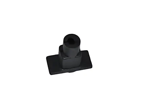 Bucha Expansão para VW 14200 14150 16170 16220