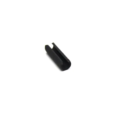 Bucha Expansora MWM para Ford VW