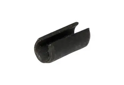 Bucha Expansora para Ford F250 6.07TCA