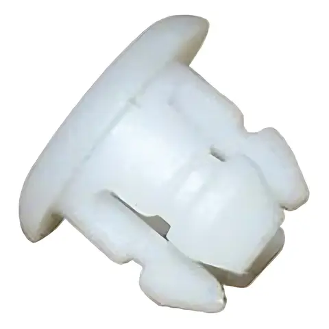 Bucha Fechadura para Ford 815 915 1722