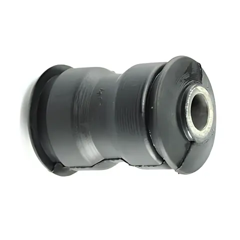 Bucha Feixe Mola para Ducato Boxer Jumper