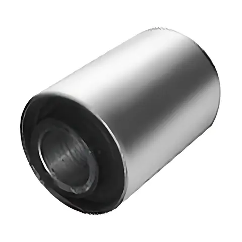 Bucha Feixe Mola VW Delivery 4150 6160