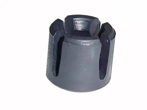 Bucha Fix Farol para Scania R112 R113 R142 R143