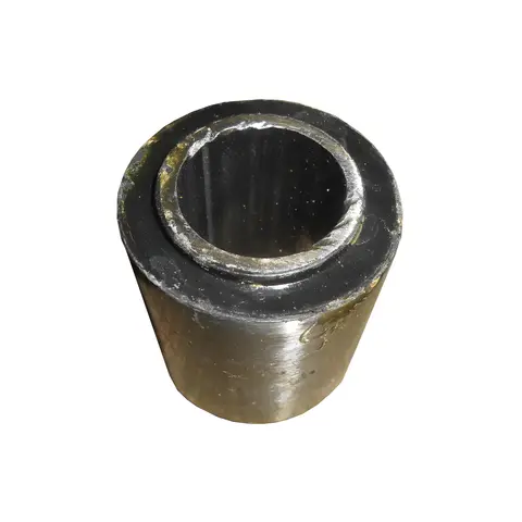 Bucha Fixação Compressor Motor 6.10TCA