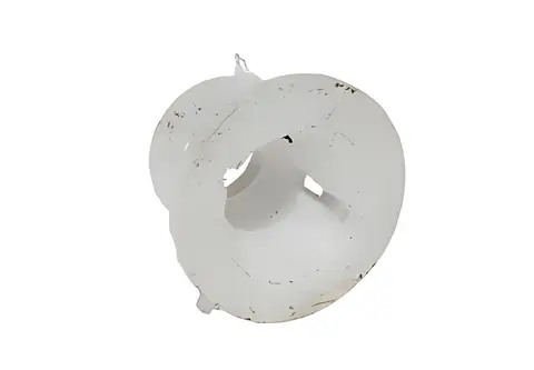 Bucha Fixação para Ford F250 F350 F4000