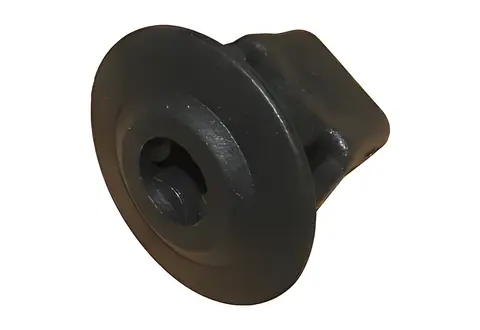 Bucha Fixação Tarugo para MB 1214 1217 1218 1621