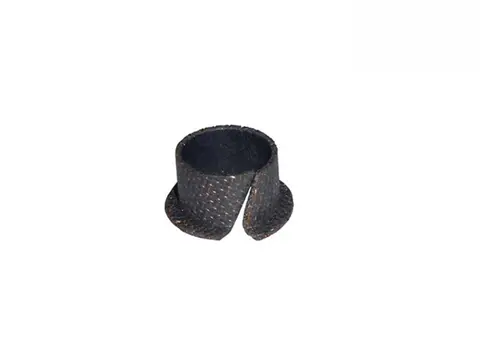 Bucha Fixadora Cilindro Freio Motor S5