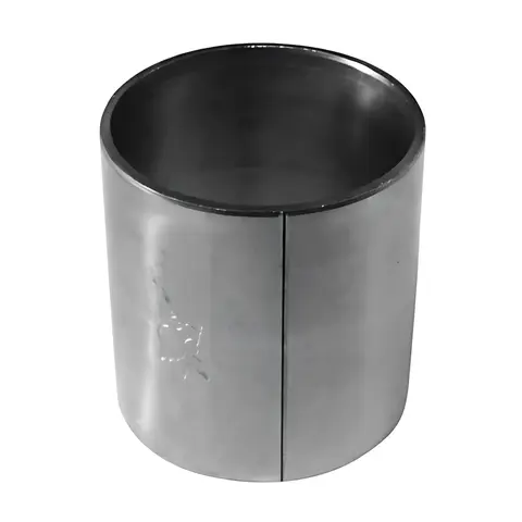 Bucha Flange Motor Vmw Master
