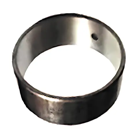 Bucha Freio Motor Knorr VW 17220 24250