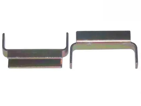 Bucha Garfo Câmbio VW 7.90S 7.110S 12140