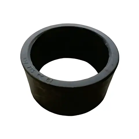 Bucha Garfo Embreagem Câmbio MB G60 G85