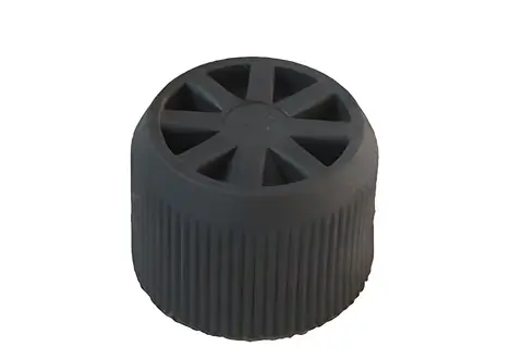 Bucha Garfo Embreagem para VW Constellation