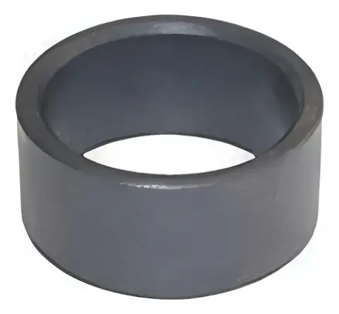 Bucha Garfo Embreagem ZF 12S1930 12AS2540