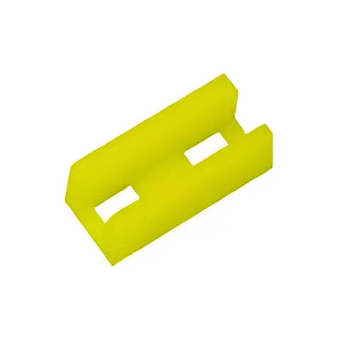 Bucha Garfo para Iveco Daily 35S14 55C16
