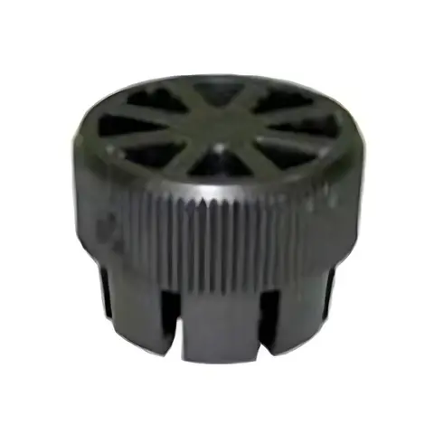 Bucha Garfo para MB Atego VW para Iveco