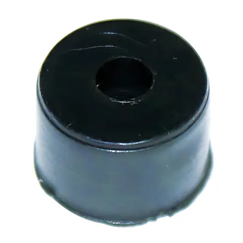 Bucha Grade Frontal VW 7100 8120