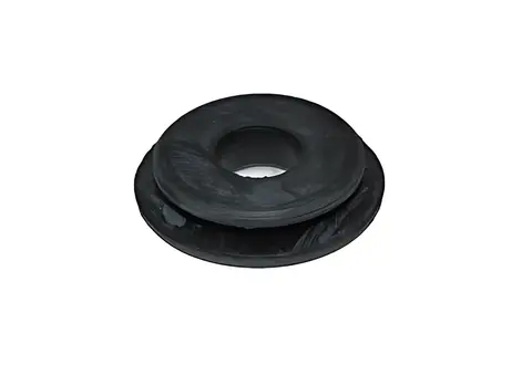 Bucha Grade para VW 7110 8120 8150 9150 13170