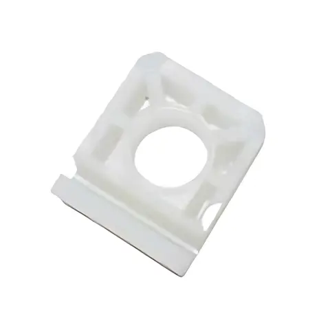 Bucha Guia Alavanca Câmbio para Ford F350 F4000