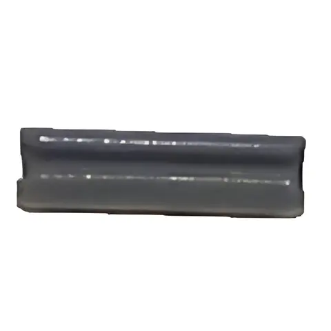 Bucha Guia Biela para Iveco Tector