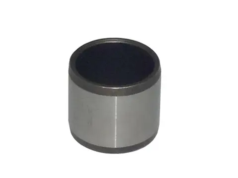 Bucha Guia Mancal para Scania Motor DC12 P G R
