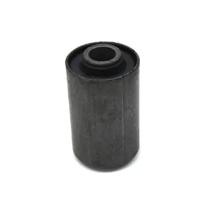 Bucha Ilho VW 5150 8160 9160 10160 17250E