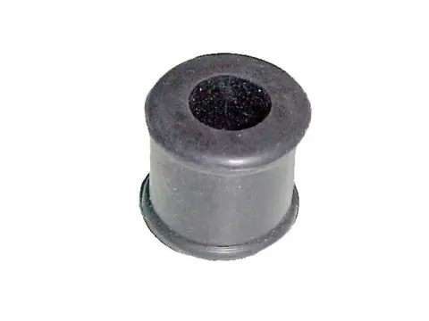 Bucha Inf Amort Trás VW 690 790S 7110S