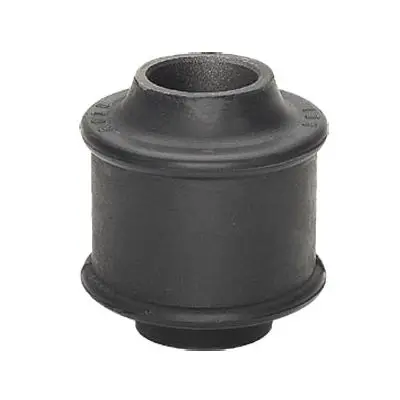 Bucha Inf Amortecedor para Volvo FH12 FH16 FM12