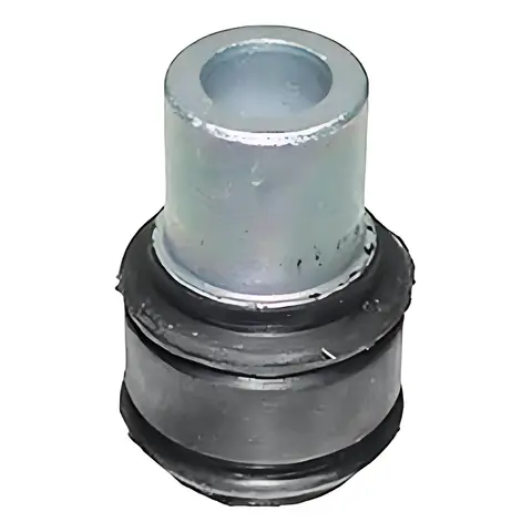 Bucha Inferior Amortecedor Renault Master 2.5