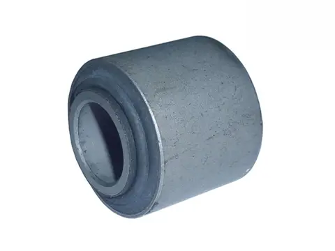 Bucha Inferior Cabine para Scania NL10 NL12