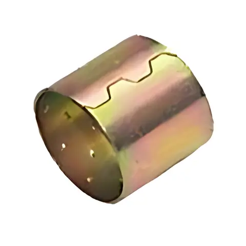 Bucha Jumelo Trás MB LO608 LO708 L608E