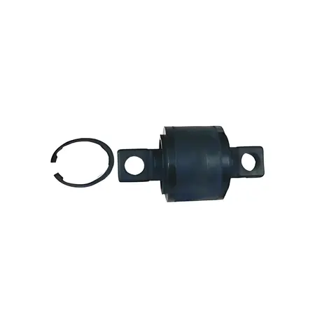 Bucha Lateral Braço V TGX 28-440 29-440 33-440