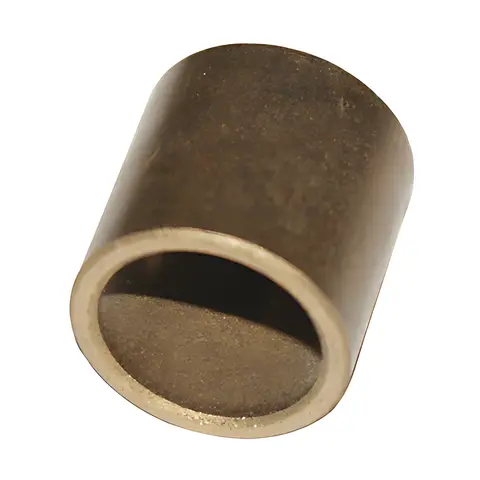Bucha Lateral Motor para VW