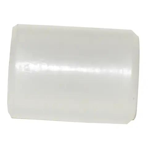 Bucha Mancal Acelerador para Ford Cargo 1932E