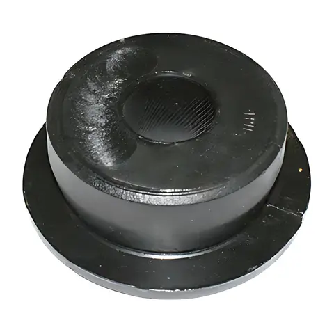 Bucha Mancal Cabine para VW 13180 15190 24220