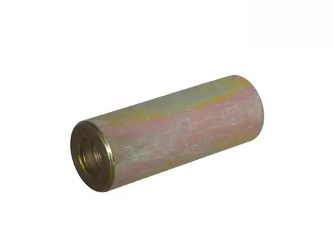 Bucha Mancal Cabine para VW 7100 8120 8150