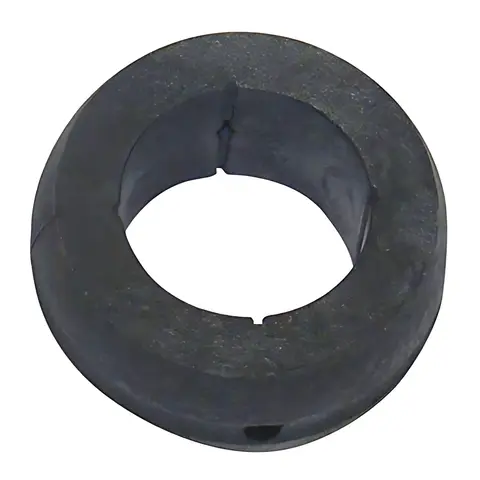 Bucha Mancal Eixo S para Ford Cargo 815 1119