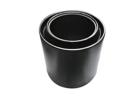 Bucha Mancal para Ford Cargo 2622 2628 3132