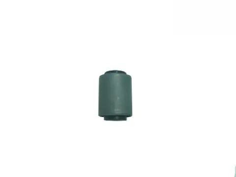 Bucha Mancal Radiador MB 1938 1944S Br 516401