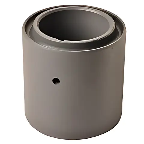 Bucha Mancal VW 24220 26300 para Ford 2422 2622